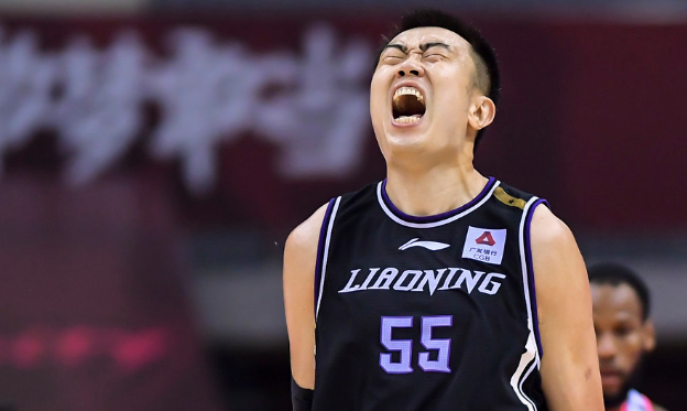 纵情火拼的巅峰之战！首钢冠军梦的简单介绍