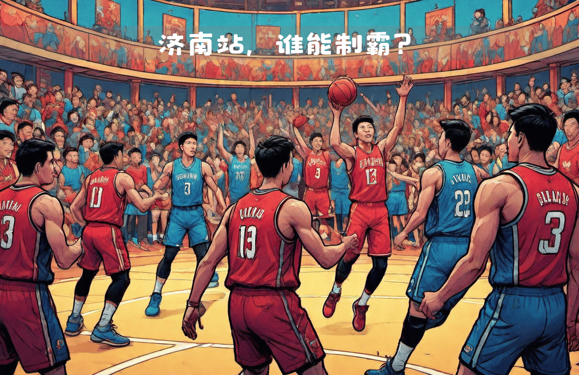 球队实力尽显，场上的对决看点十足的简单介绍