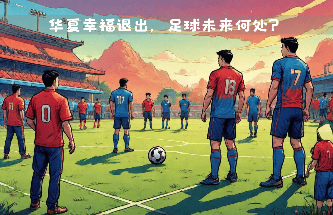 开云体育平台APP-包含天津泰达客场惊险胜河北华夏幸福的词条