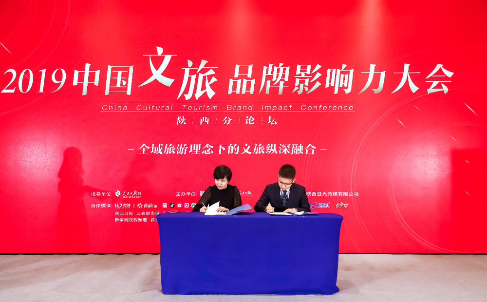 开云体育APP下载-陕西大秦之水战胜青岛中能，谨慎计划下一场战略的简单介绍
