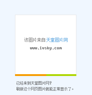 包含里约热内卢俱乐部晋级，胜利在望的词条