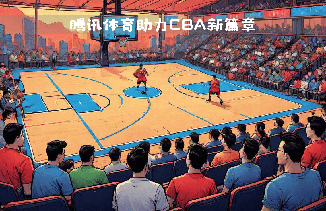 包含篮球联赛即将开启新的篇章，期待值得一看的词条