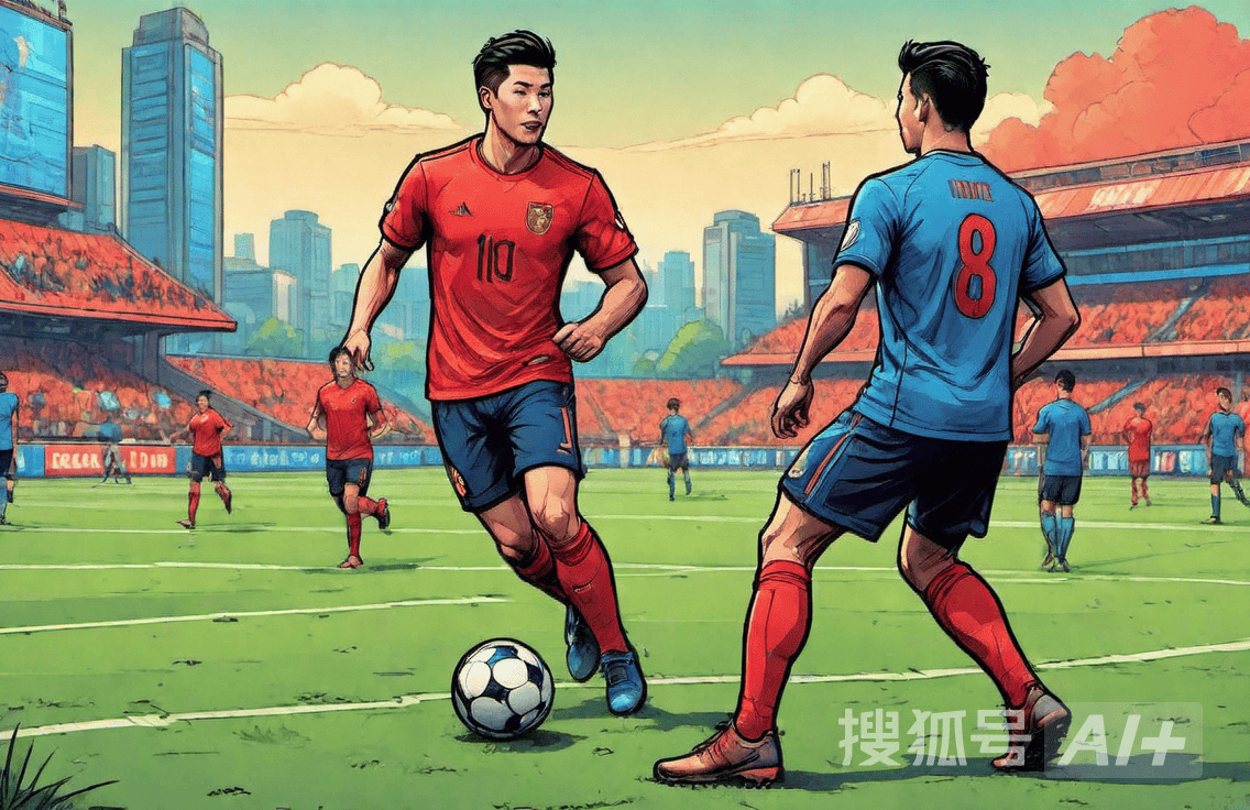葡萄牙大胜马尔他，热身赛助力欧洲杯备战