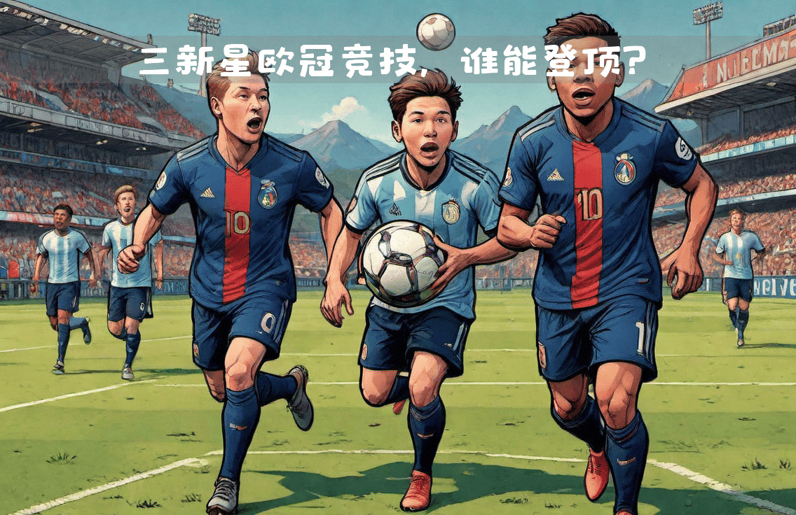 开云体育官网-梦幻组合：梅西哈兰德联袂，破门如流水