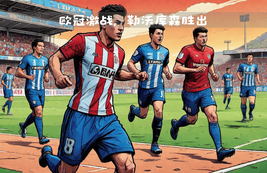 队员闪光发挥，崭露头角帮助球队胜出
