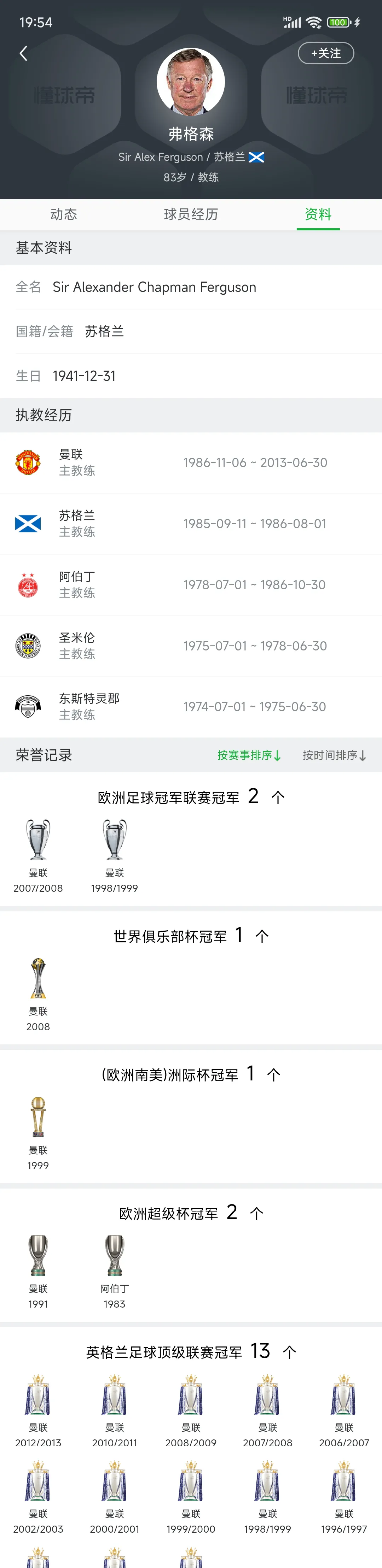 曼联主场小胜，球队排名稳步上升的简单介绍
