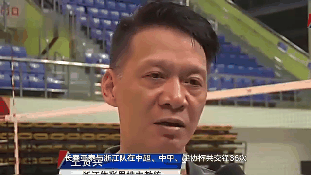 河南建业客场击败对手，球队信心大增