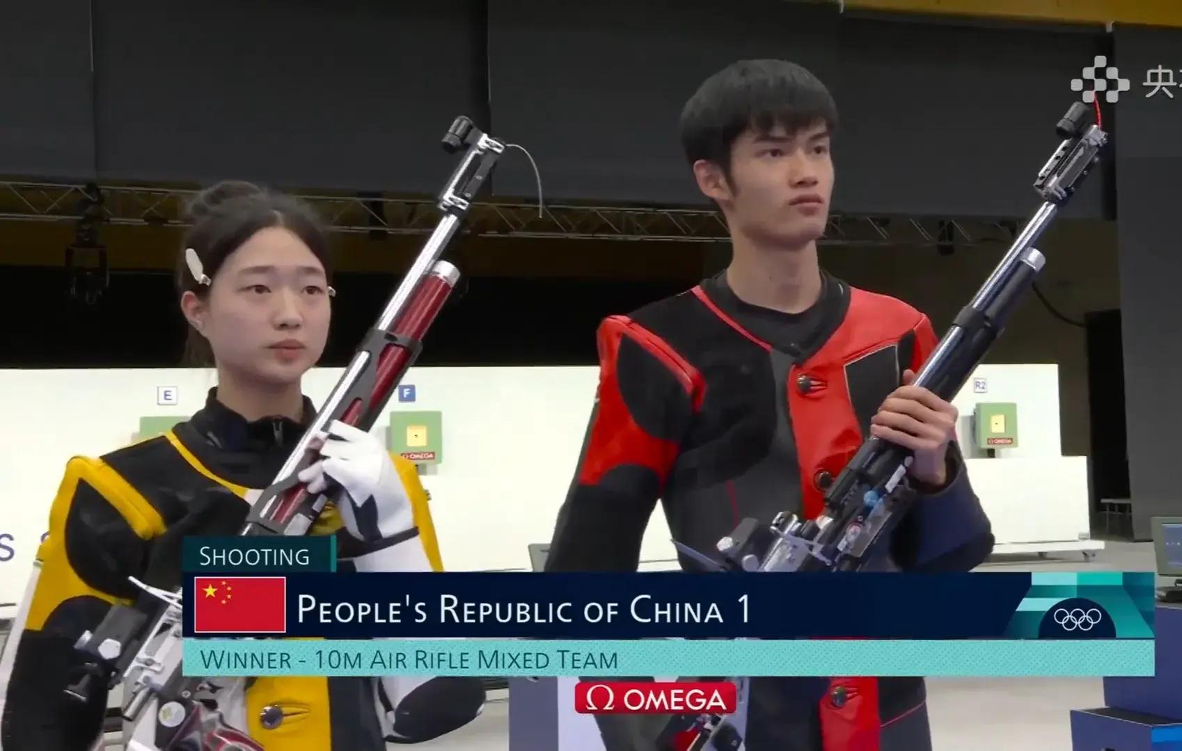 开云体育中国-勒索在沃尔夫斯堡征服了对手，赢得赞誉