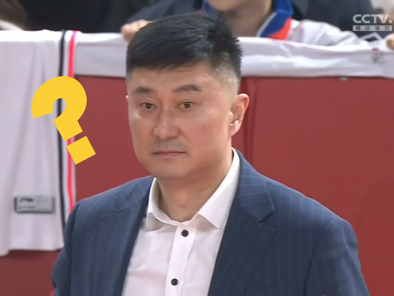 山西队员因风波受困，总经理离开CBA俱乐部