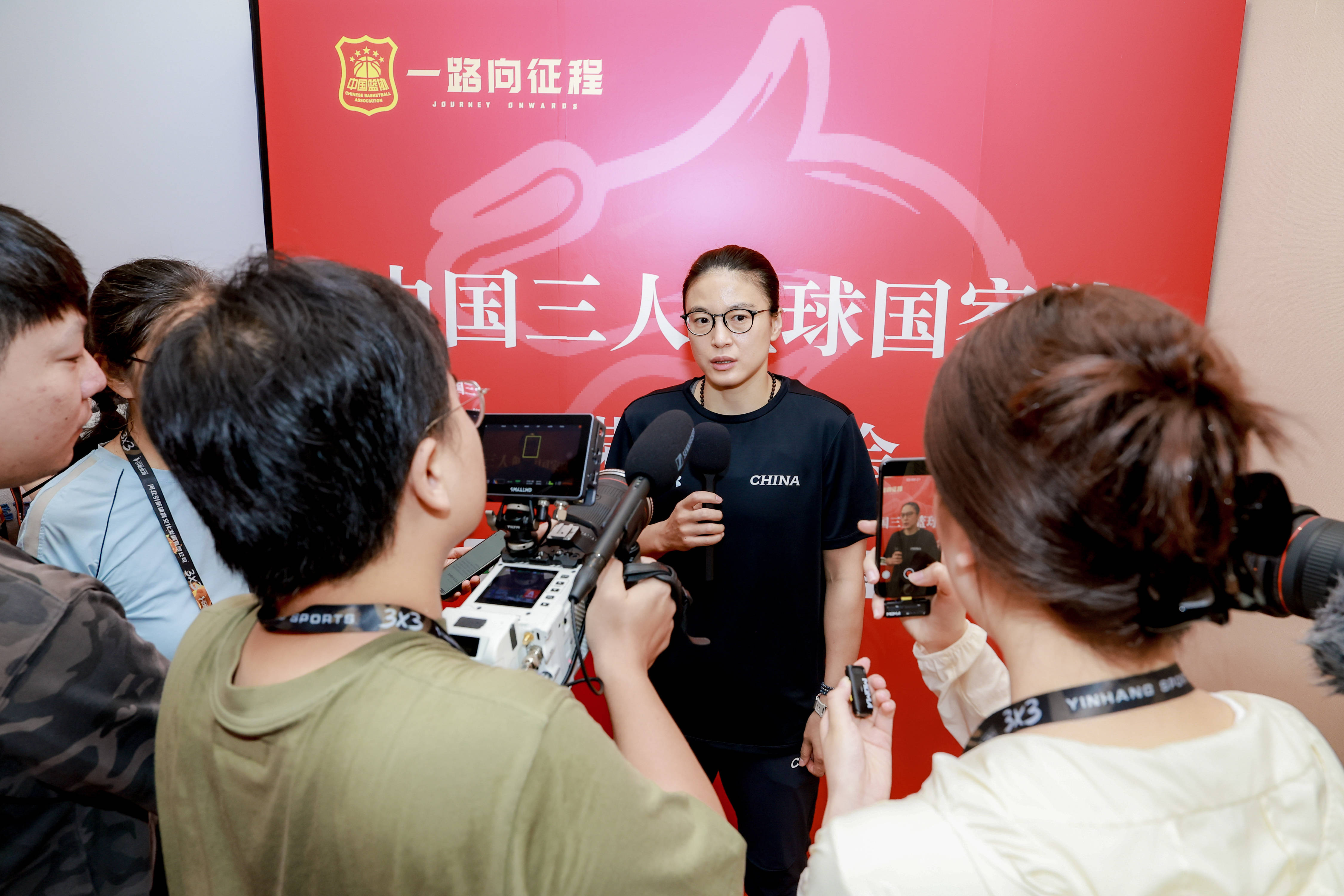 开云体育-精气神十足，队员们展现出色技术的简单介绍
