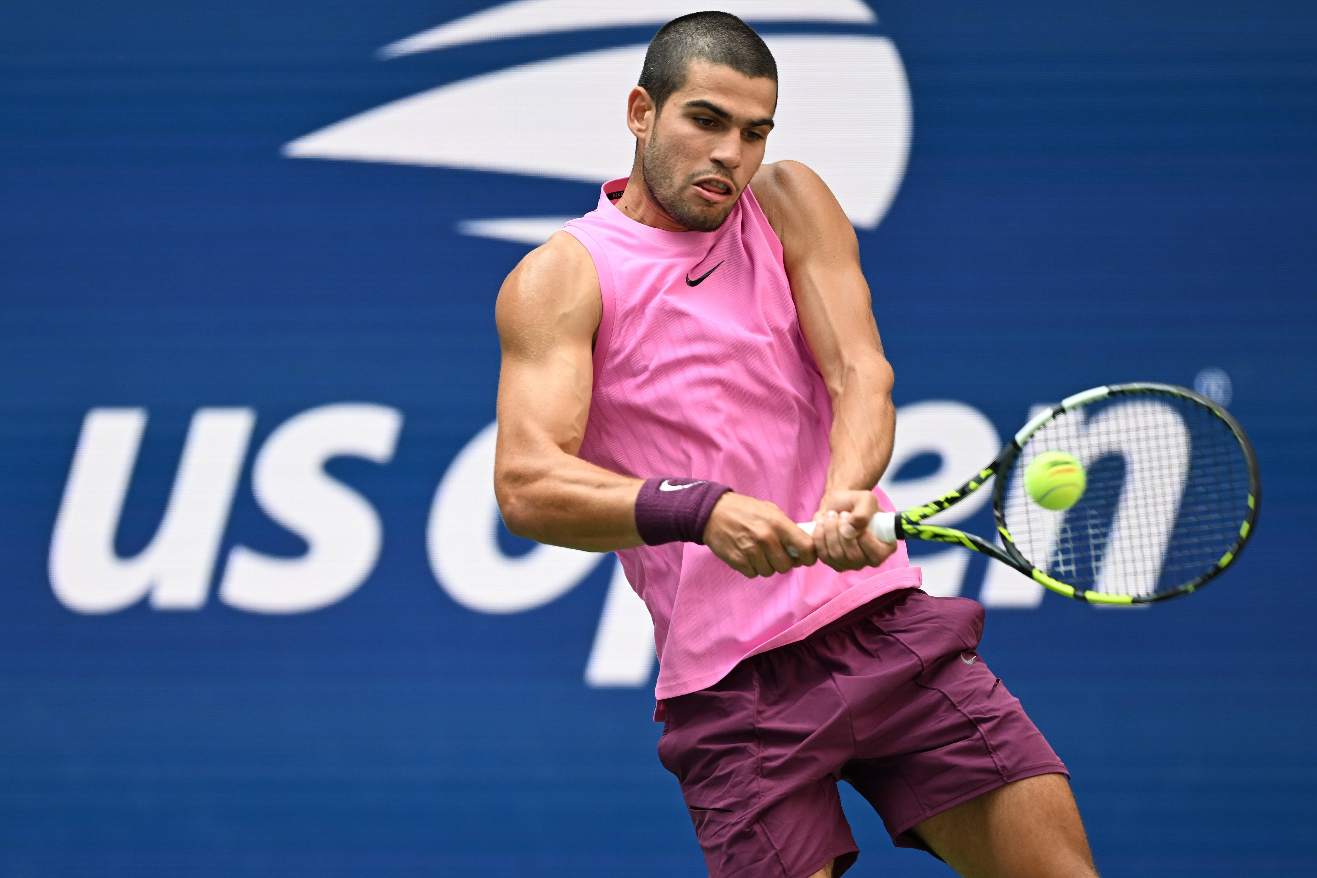 包含德国网球队翻盘意大利网球队，阿尔卡拉斯打破历史纪录的词条