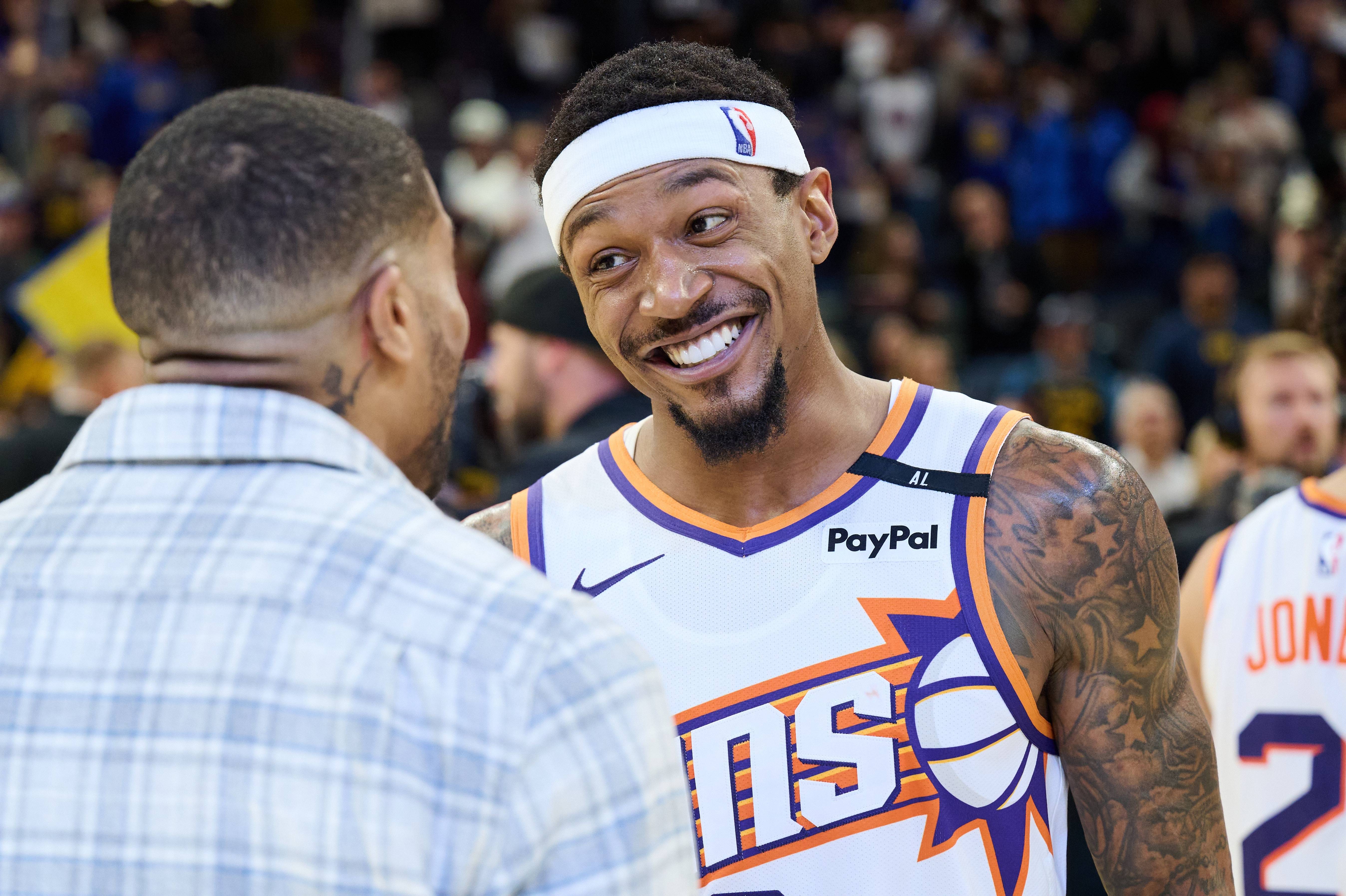 快船大胜湖人成功冲击总冠军的简单介绍