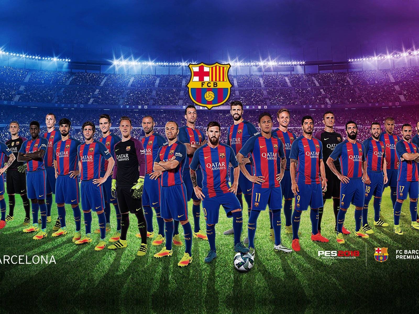 皇马完胜巴萨，德利赫特绝境逆转