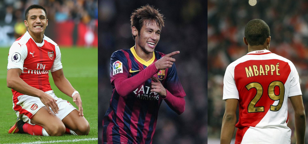 包含荷兰横扫智利，本泽马统治全场的词条