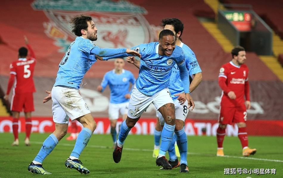 关于英格兰羽毛球队横扫中国羽毛球队,安赛龙完成帽子戏法的信息 关于英格兰羽毛球队横扫中国羽毛球队,安赛龙完成帽子戏法的信息