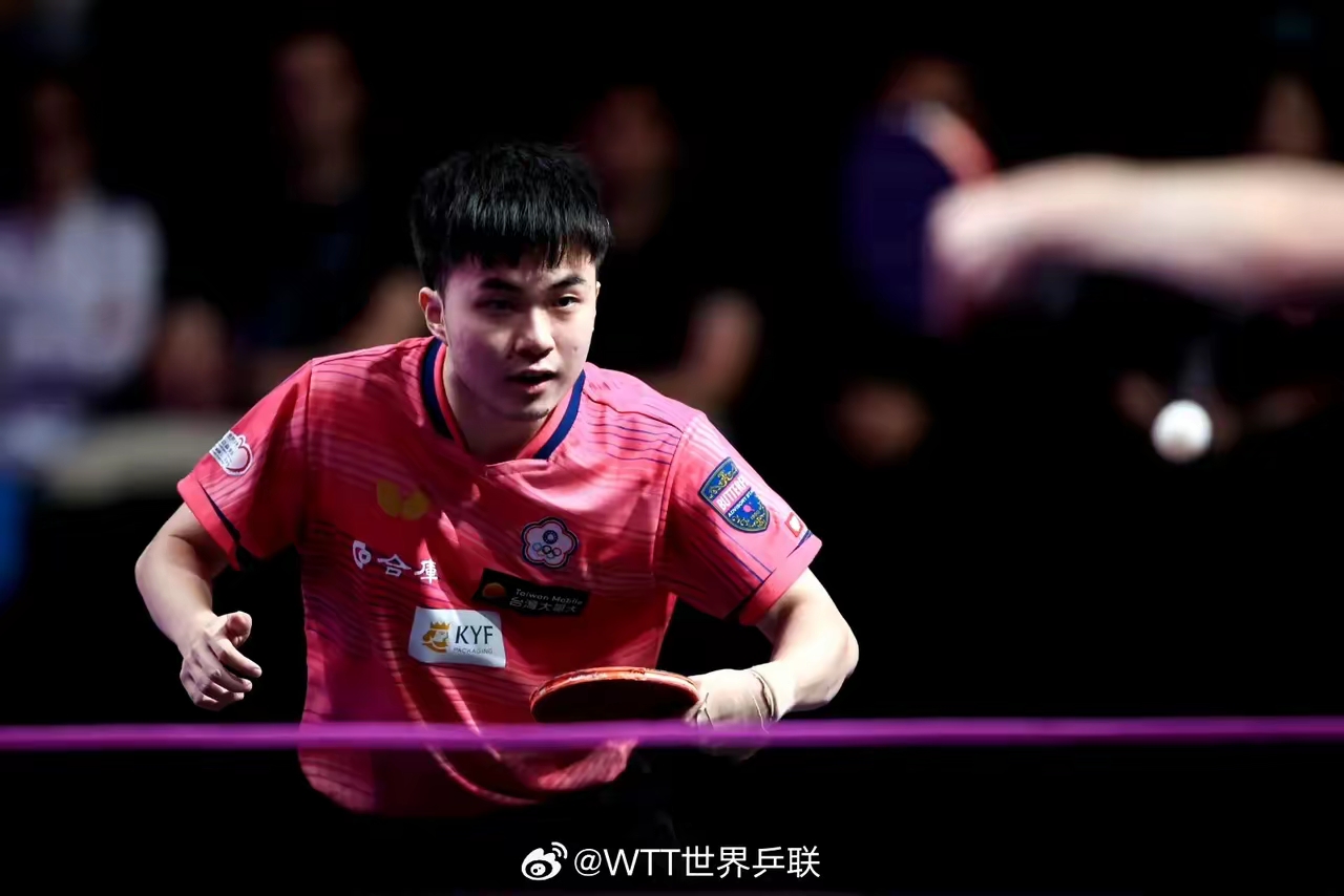 波兰乒乓球队鏖战韩国乒乓球队,奥恰洛夫惊艳世界的简单介绍 波兰乒乓球队鏖战韩国乒乓球队,奥恰洛夫惊艳世界的简单介绍