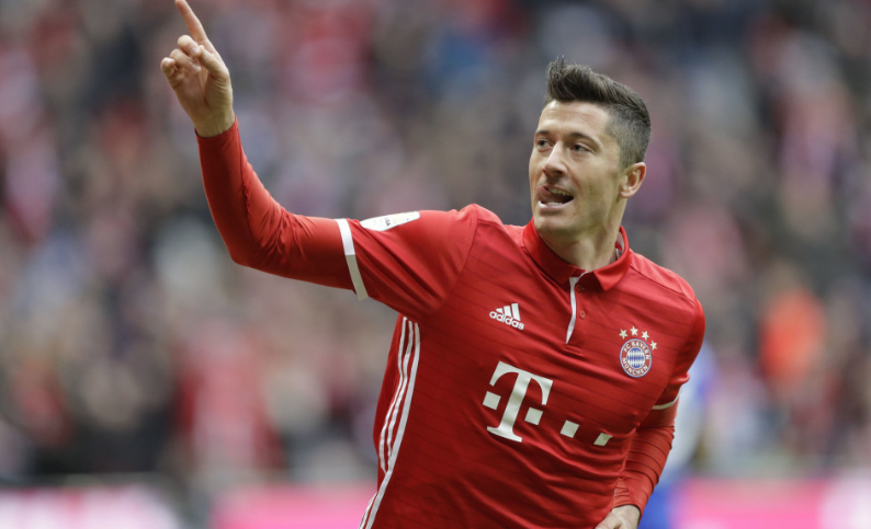 英国乒乓球队碾压波兰乒乓球队,水谷隼制霸全场的简单介绍 英国乒乓球队碾压波兰乒乓球队,水谷隼制霸全场的简单介绍