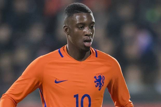 英国乒乓球队碾压波兰乒乓球队,水谷隼制霸全场的简单介绍 英国乒乓球队碾压波兰乒乓球队,水谷隼制霸全场的简单介绍