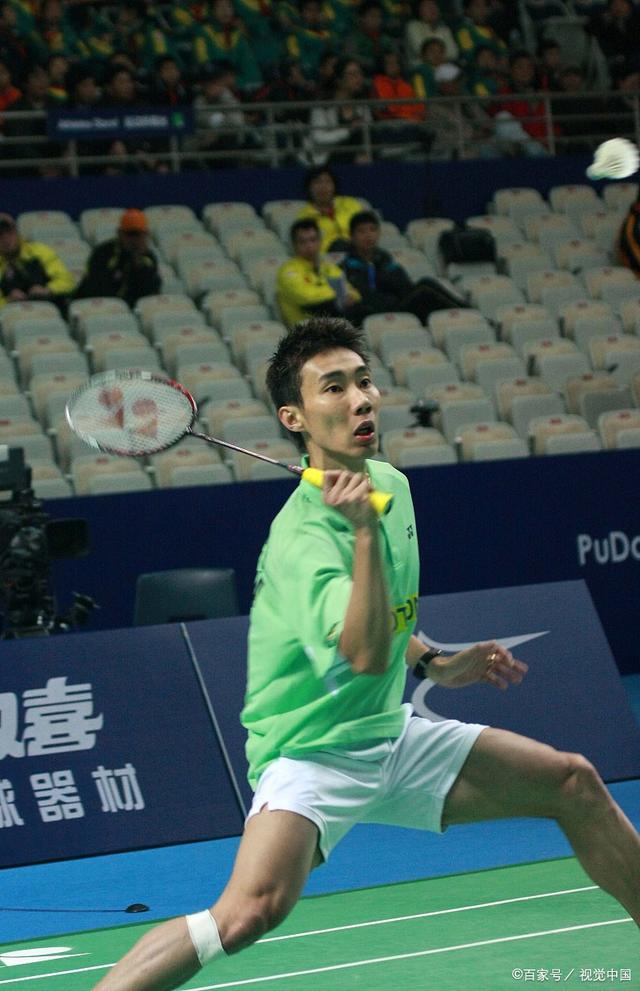 印尼羽毛球队血洗泰国羽毛球队,陶菲克送出助攻的简单介绍 印尼羽毛球队血洗泰国羽毛球队,陶菲克送出助攻的简单介绍