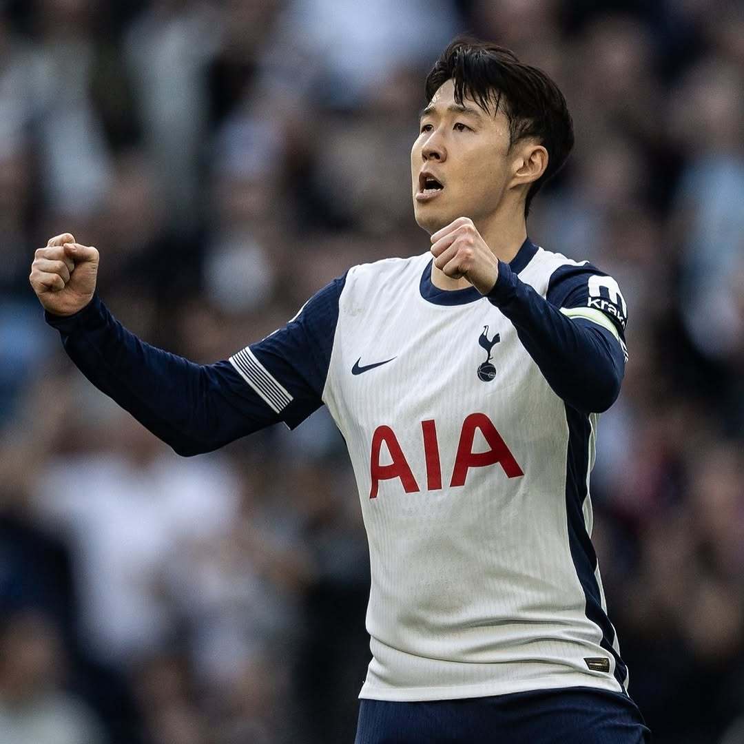 韩国强势墨西哥，孙兴慜一己之力扛起全队的简单介绍