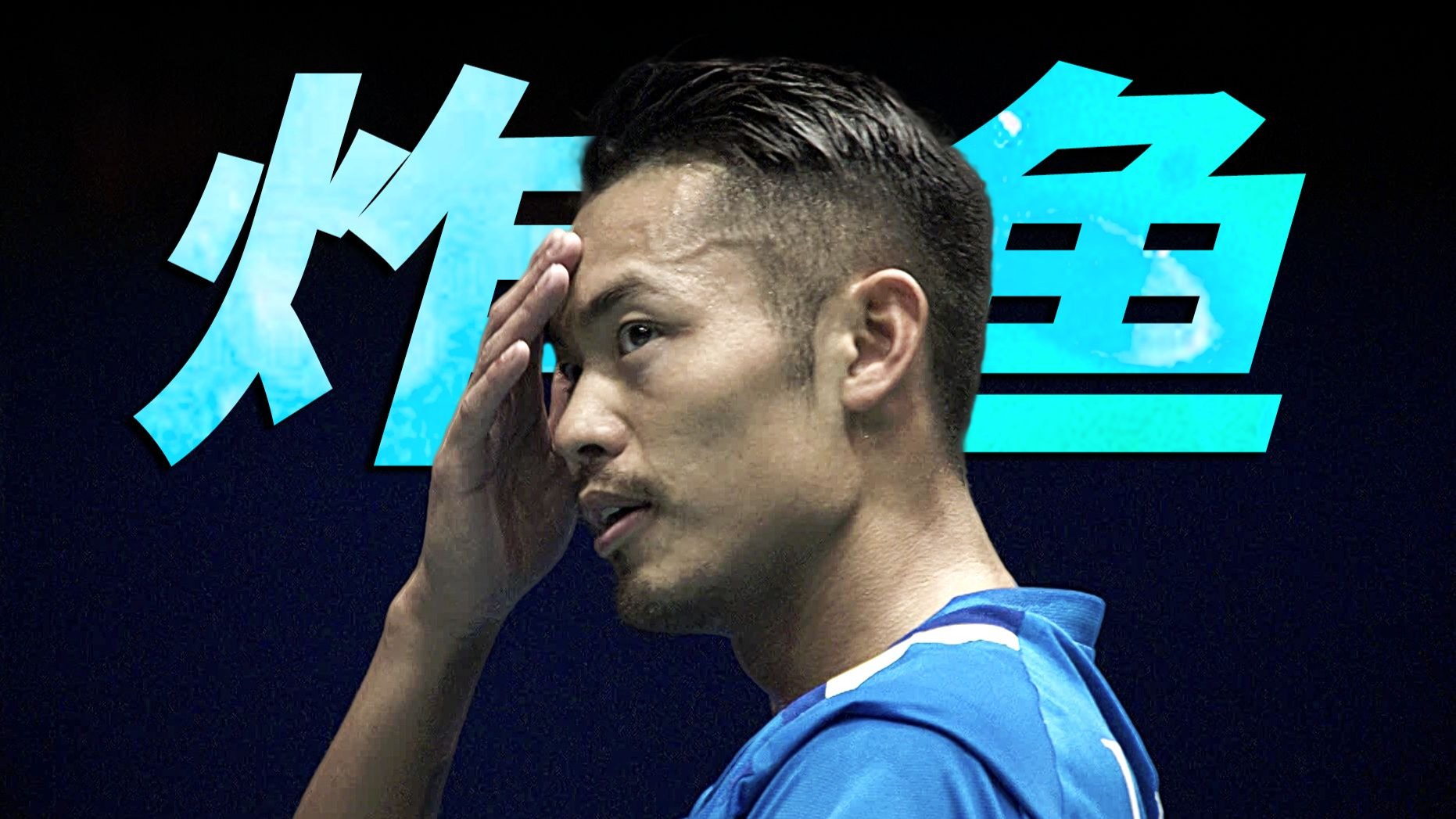 中国羽毛球队绝杀法国羽毛球队，林丹高光表现的简单介绍