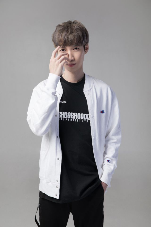 和平精英小组赛落幕，强队悉数晋级的简单介绍