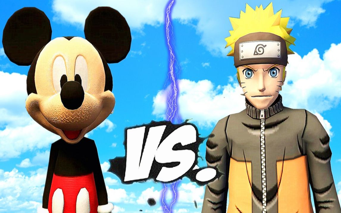 史诗对决！棒球上演极限翻盘