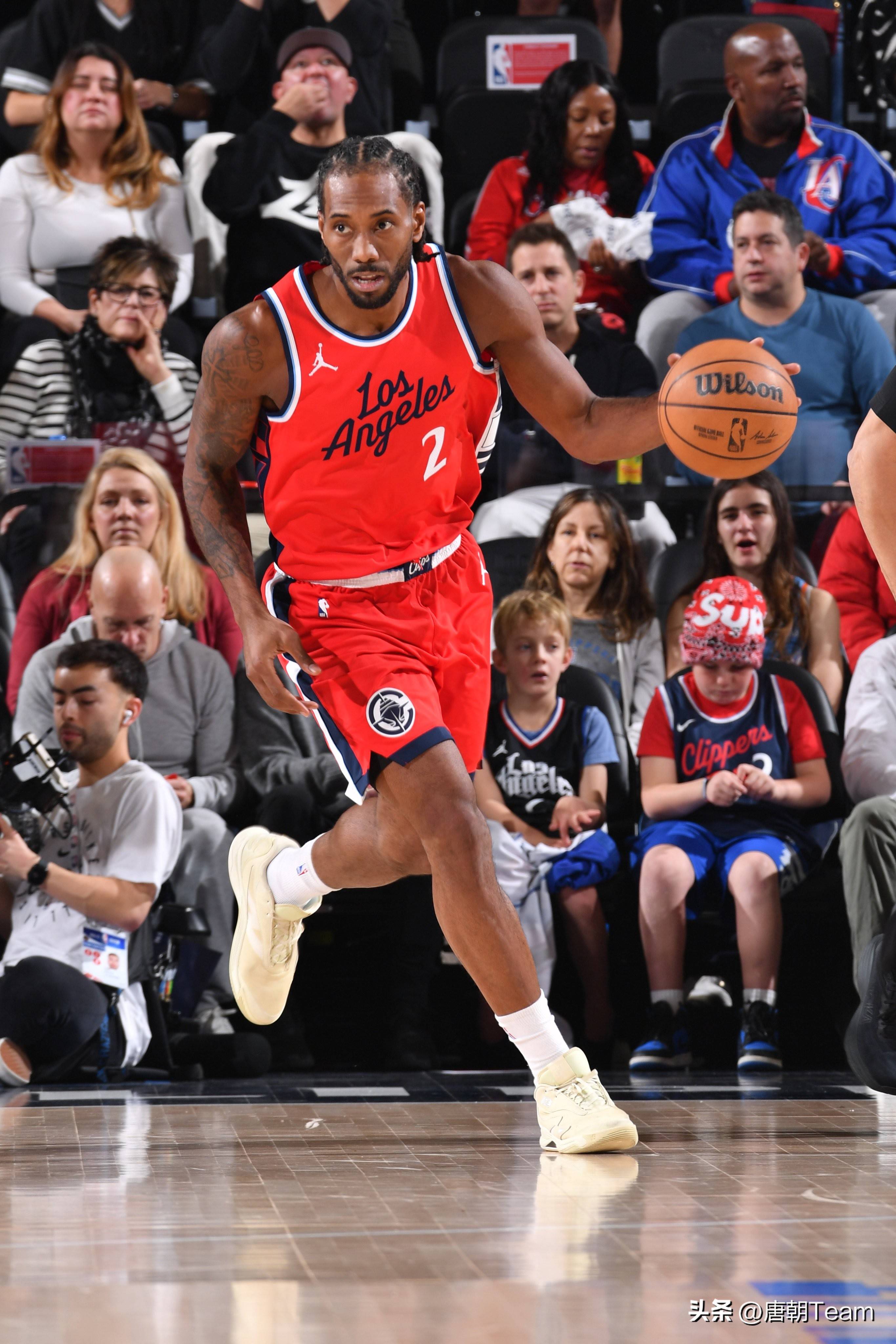 开云体育官网-关于篮网爆冷土耳其男篮，伦纳德打破历史纪录的信息