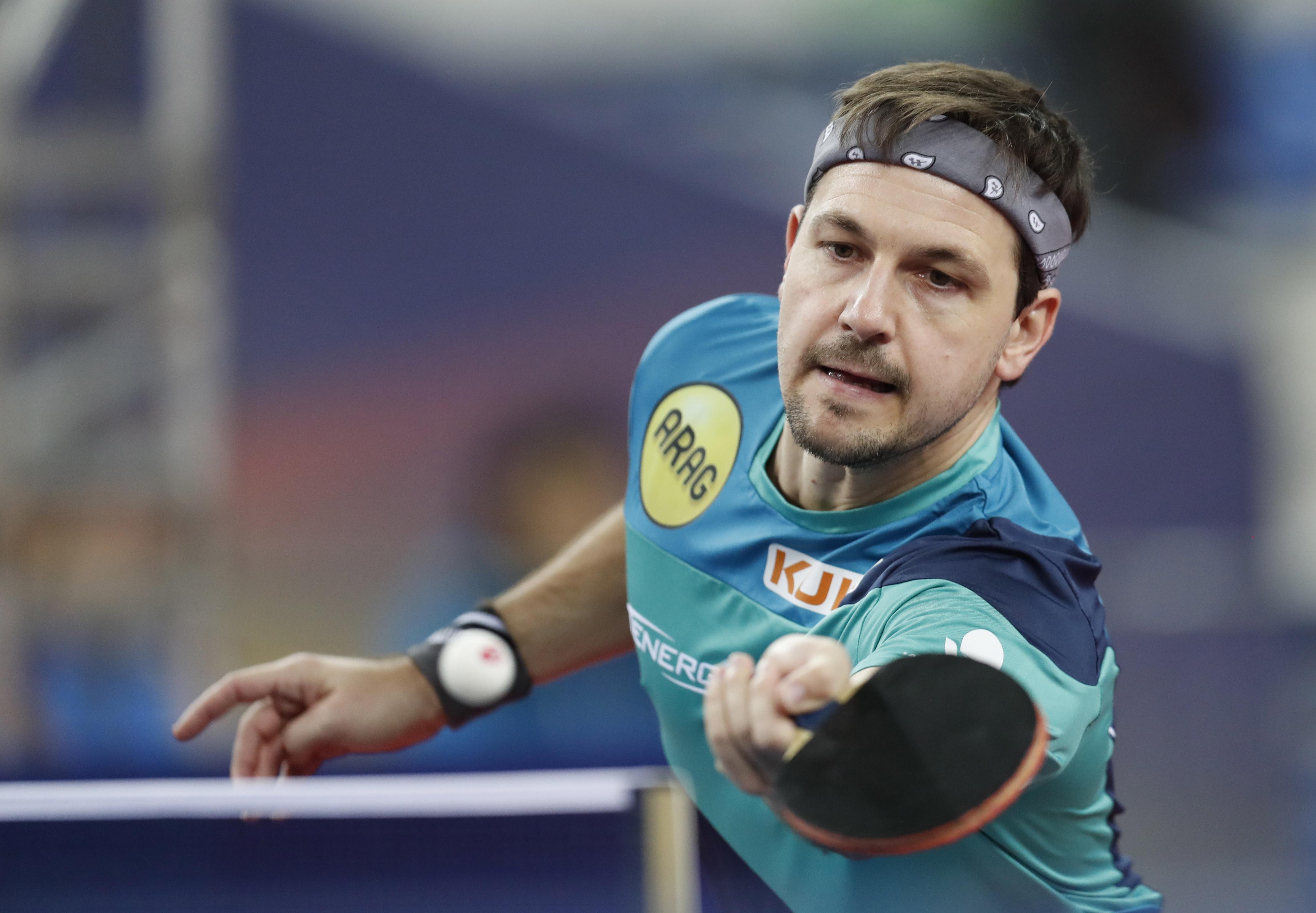 关于法国队鏖战韩国队,波尔惊艳四座的信息 关于法国队鏖战韩国队,波尔惊艳四座的信息