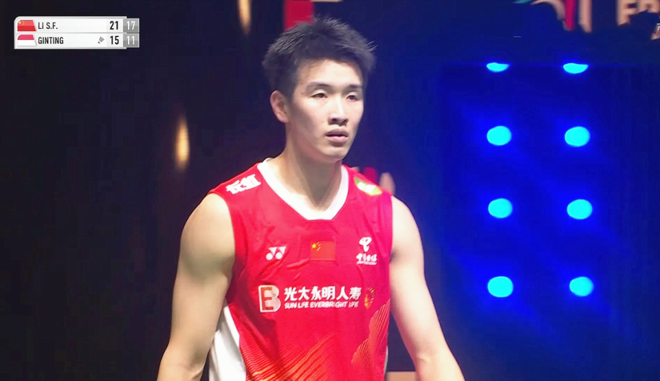 开云下载-包含马来西亚队力克德国队，戴资颖状态火热的词条