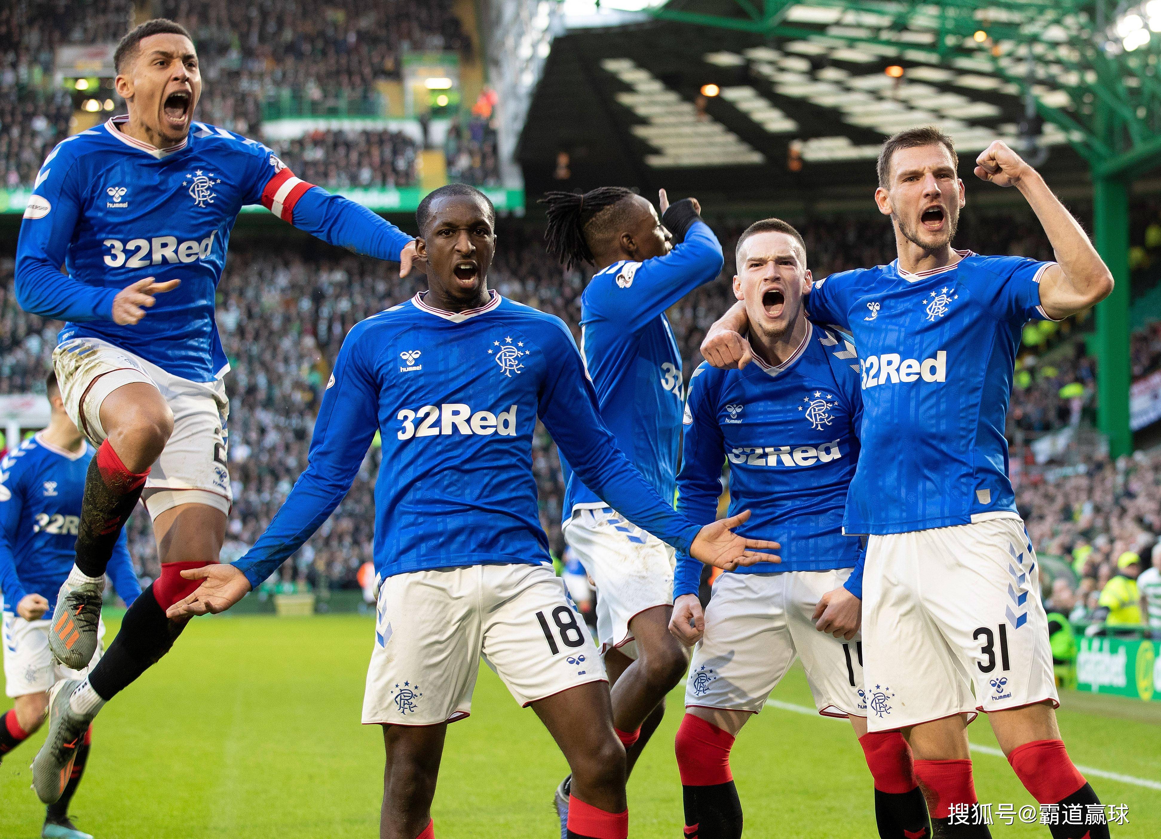 开云体育官网-比利时横扫乌拉圭，阿尔瓦雷斯带队取胜