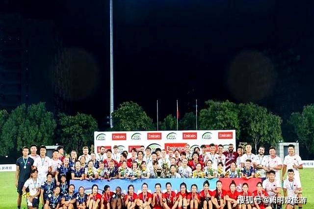 开云体育-橄榄球小组赛落幕，强队悉数晋级