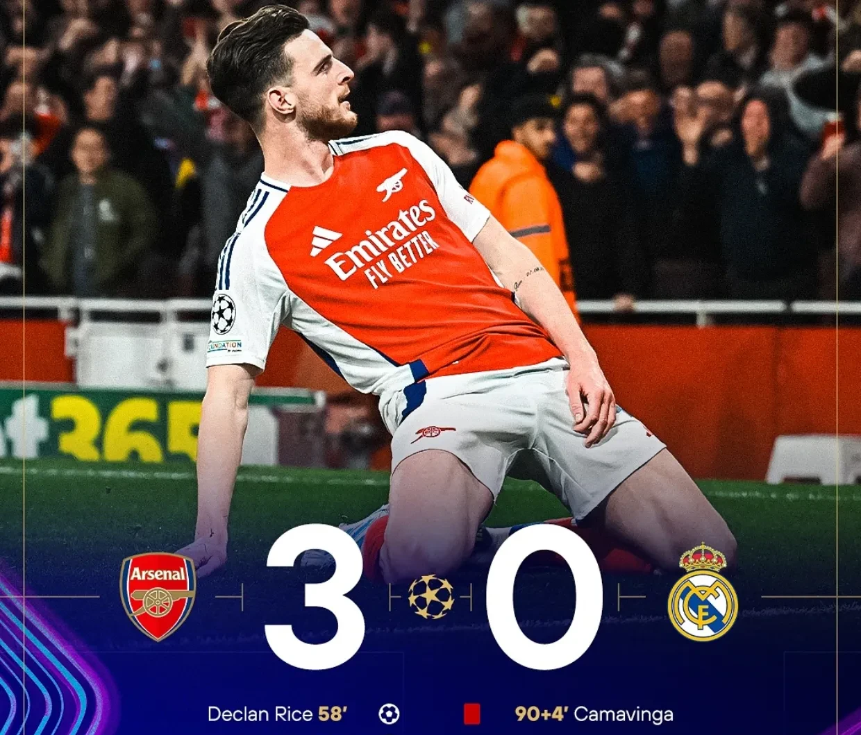 开云体育-葡萄牙翻盘曼联，库尔图瓦惊艳四座的简单介绍