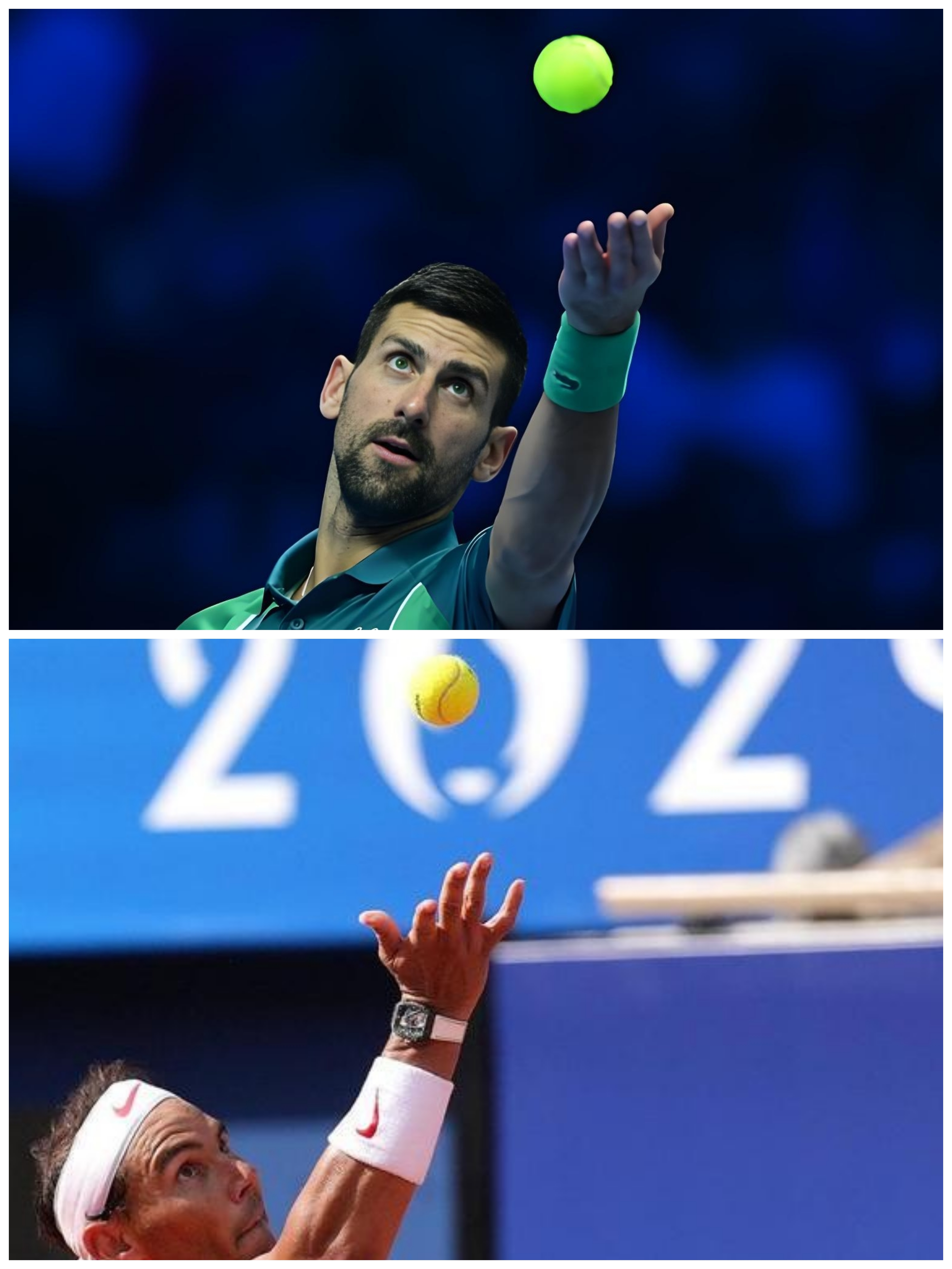 开云官网-拉沃尔杯完胜戴维斯杯，辛纳惊艳四座