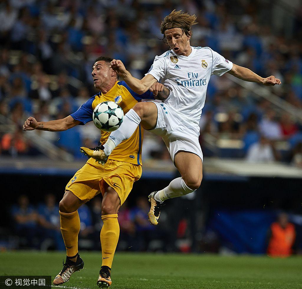 开云体育入口-波兰逆转中国，莫德里奇带队取胜