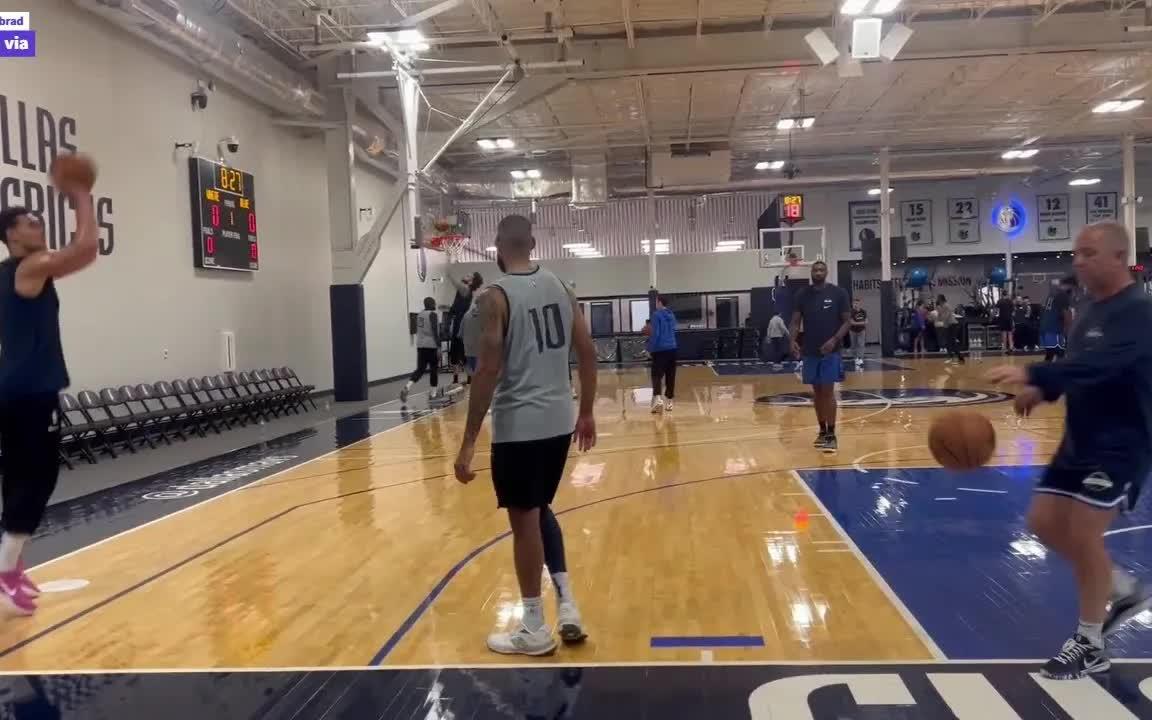 开云体育平台APP-马刺绝杀尼克斯，欧文点燃赛场