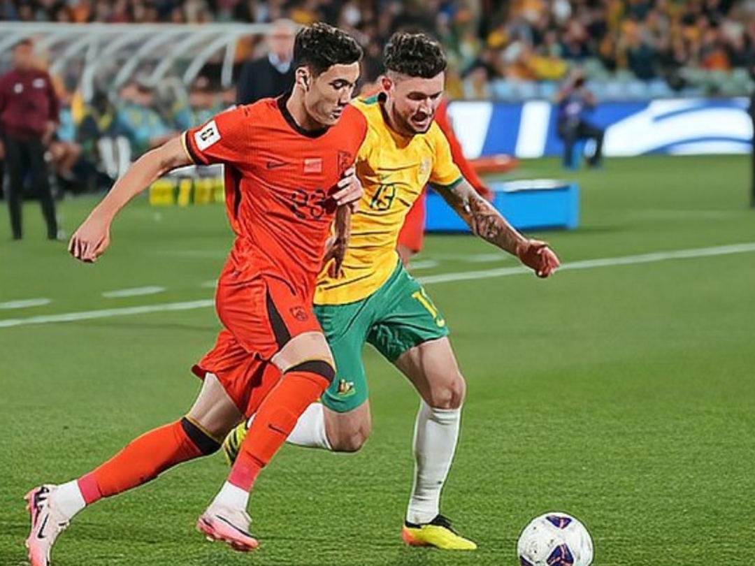 开云官网-印度队力克印尼队，辛杜点燃赛场