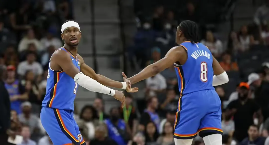 76人横扫灰熊，东契奇统治全场