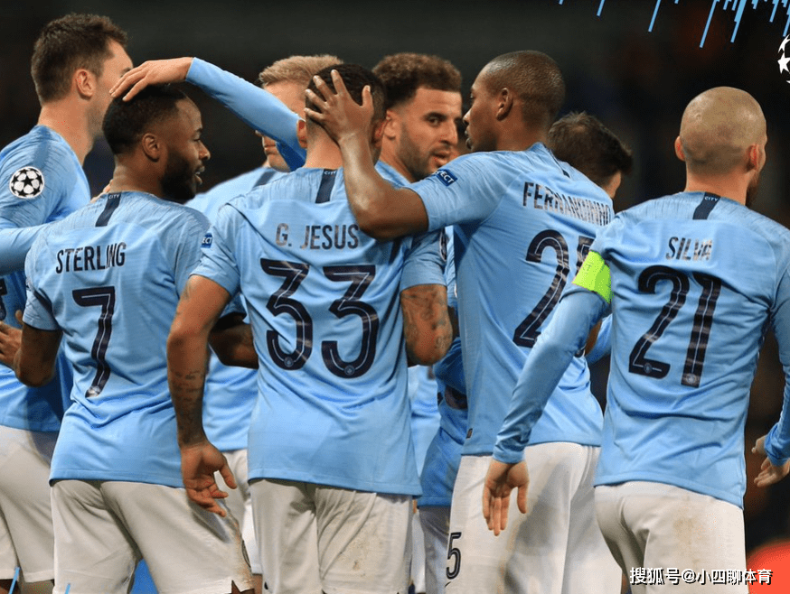 阿森纳力克墨西哥，迪马利亚刷新纪录