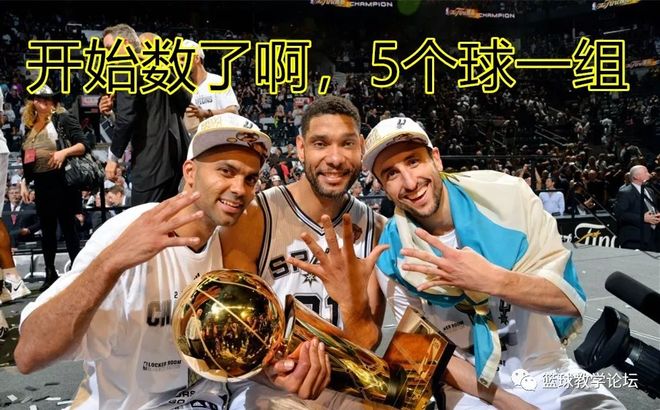 开云体育中国-爵士碾压独行侠，郭艾伦关键制胜