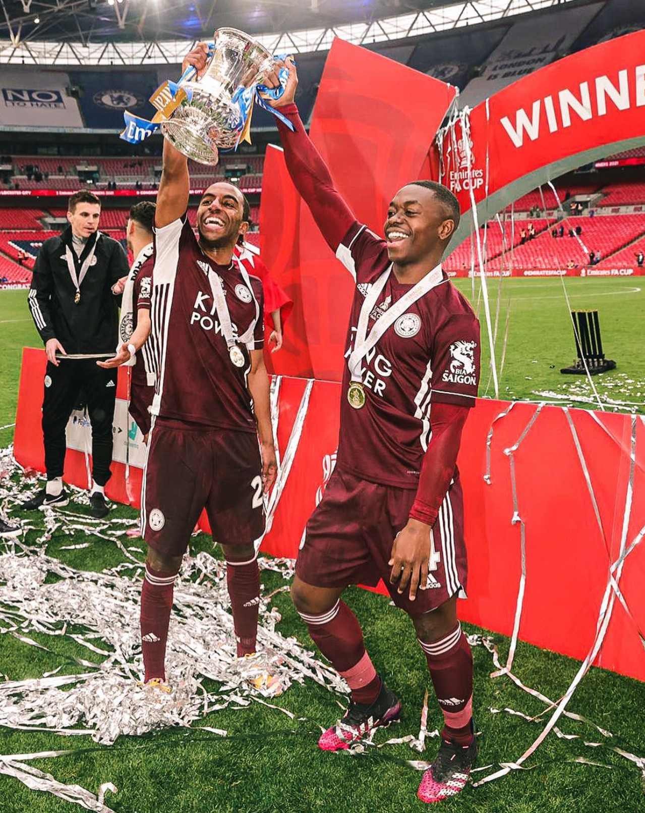 开云平台-克罗地亚碾压塞内加尔，门迪带队取胜