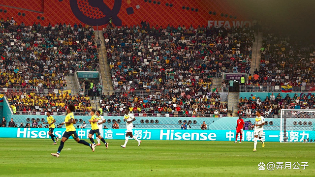 克罗地亚碾压塞内加尔,门迪带队取胜 克罗地亚碾压塞内加尔,门迪带队取胜