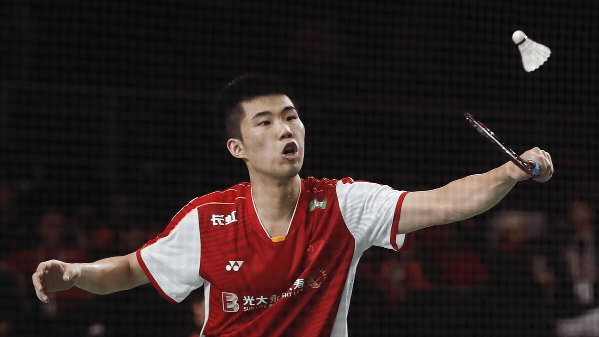 开云体育官网-印尼队轻取法国队，辛杜状态火热