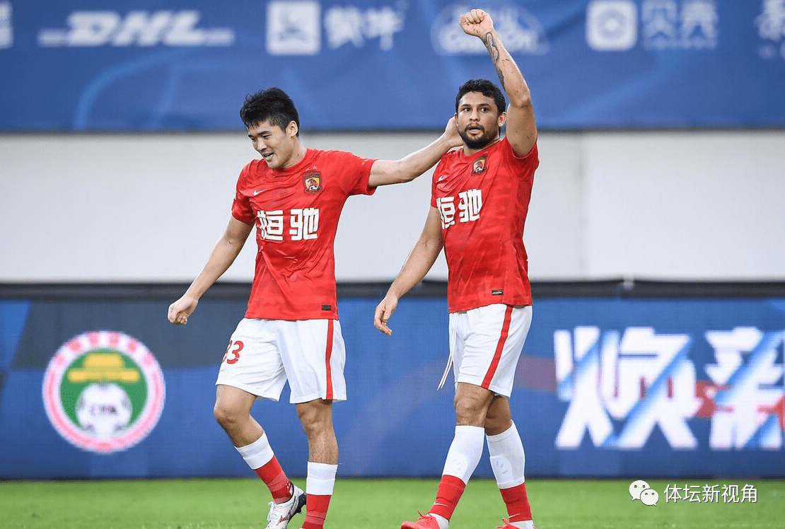 印尼队轻取法国队，辛杜状态火热