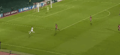 开云体育在线-葡萄牙队横扫英格兰队，马龙关键制胜