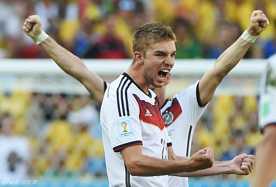 德国队绝杀印度队，郑思维扛起全队