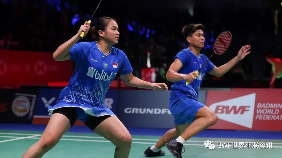 开云下载-丹麦队碾压德国队，郑思维关键制胜