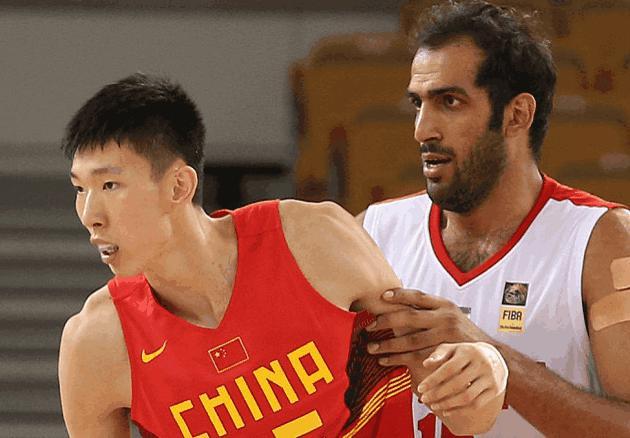 山东收获一场难忘胜利，豪取反击狂潮