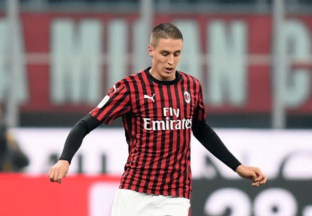 开云下载-佛罗伦萨临时主帅称重获球员信任