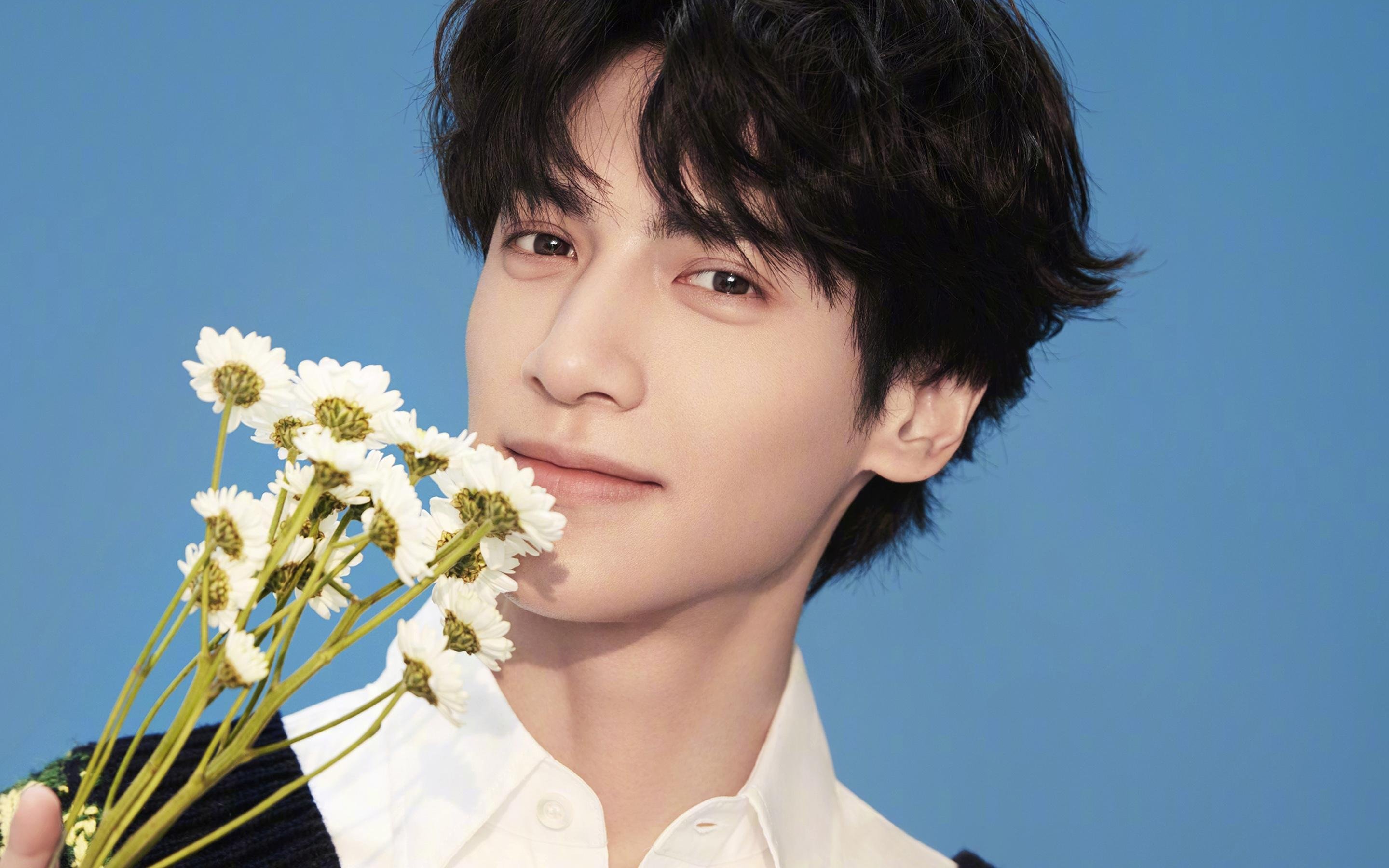 东决关键战之夜，罗德里冠军级表现铸就传奇